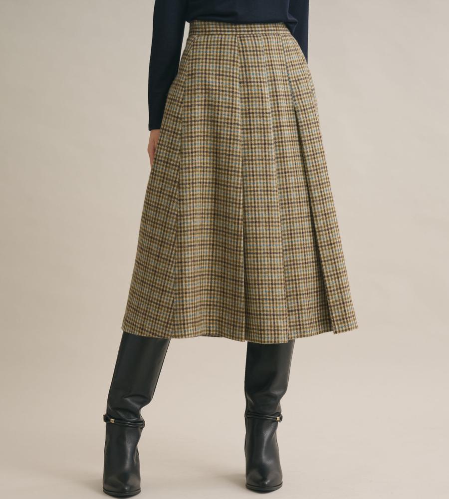 新着アイテム | SCAPA