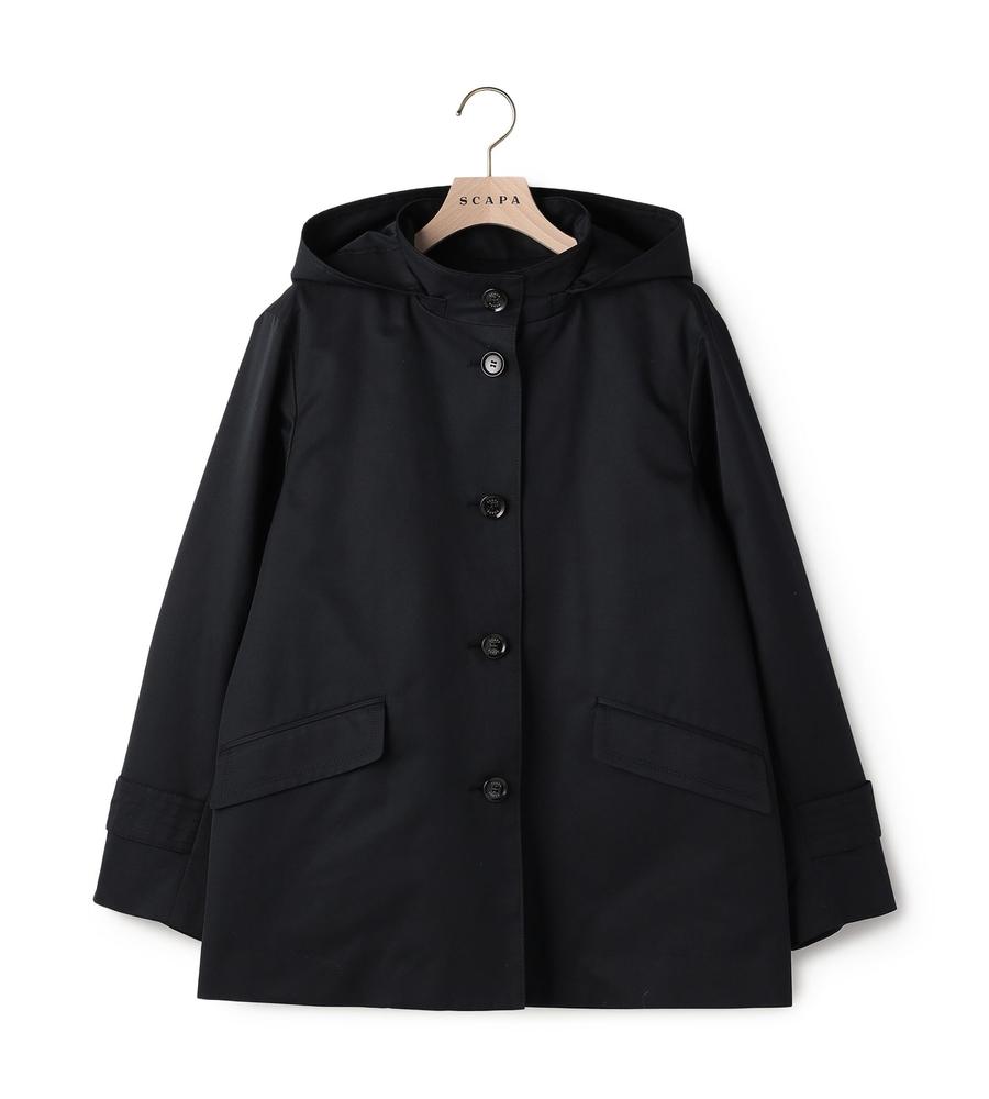 新着アイテム | SCAPA