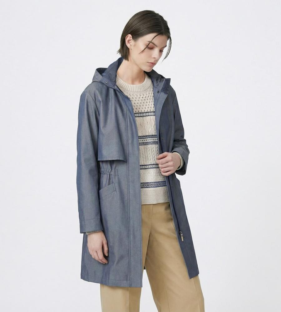 SCAPA - スキャパ公式サイト