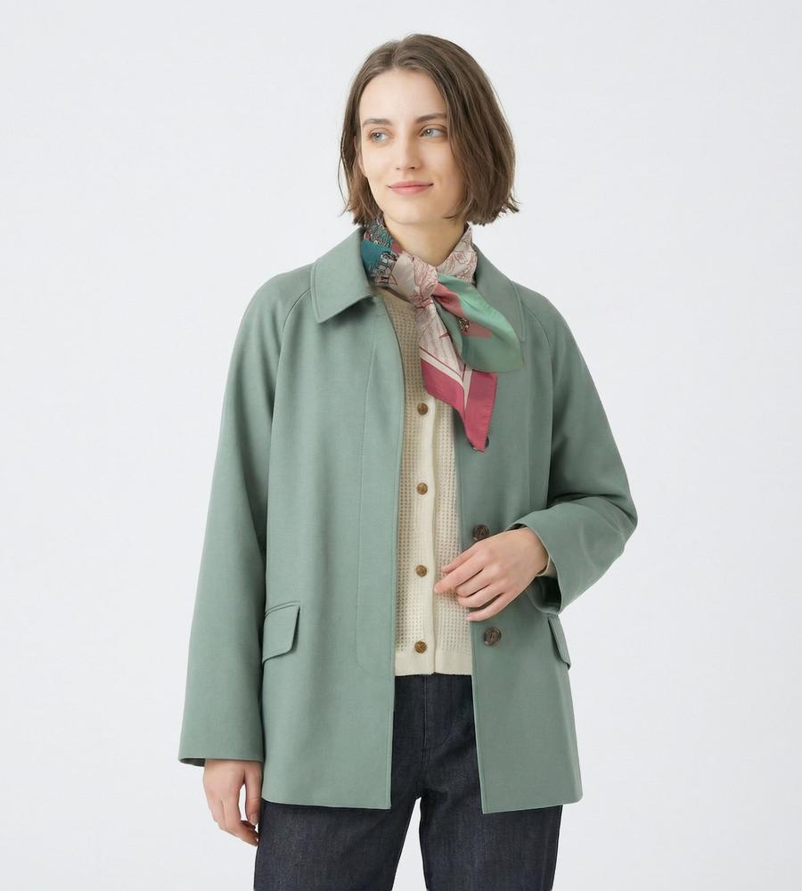 SCAPA - スキャパ公式サイト