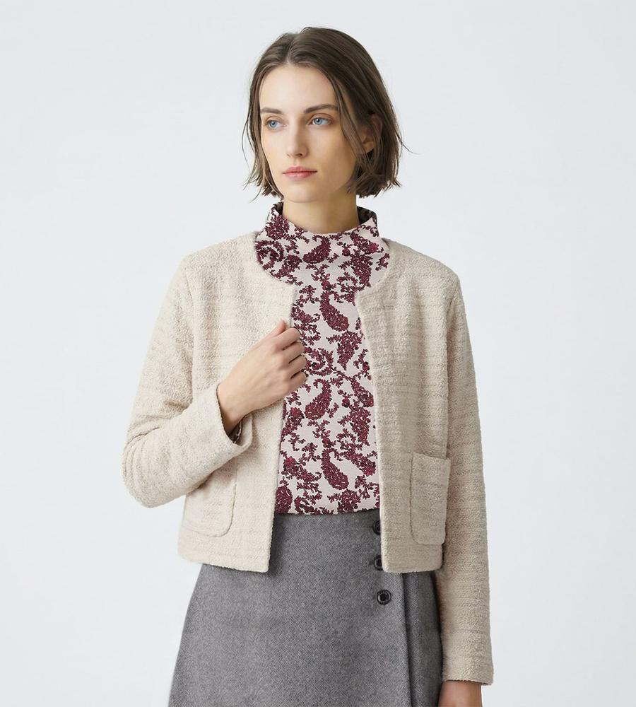 SCAPA - スキャパ公式サイト