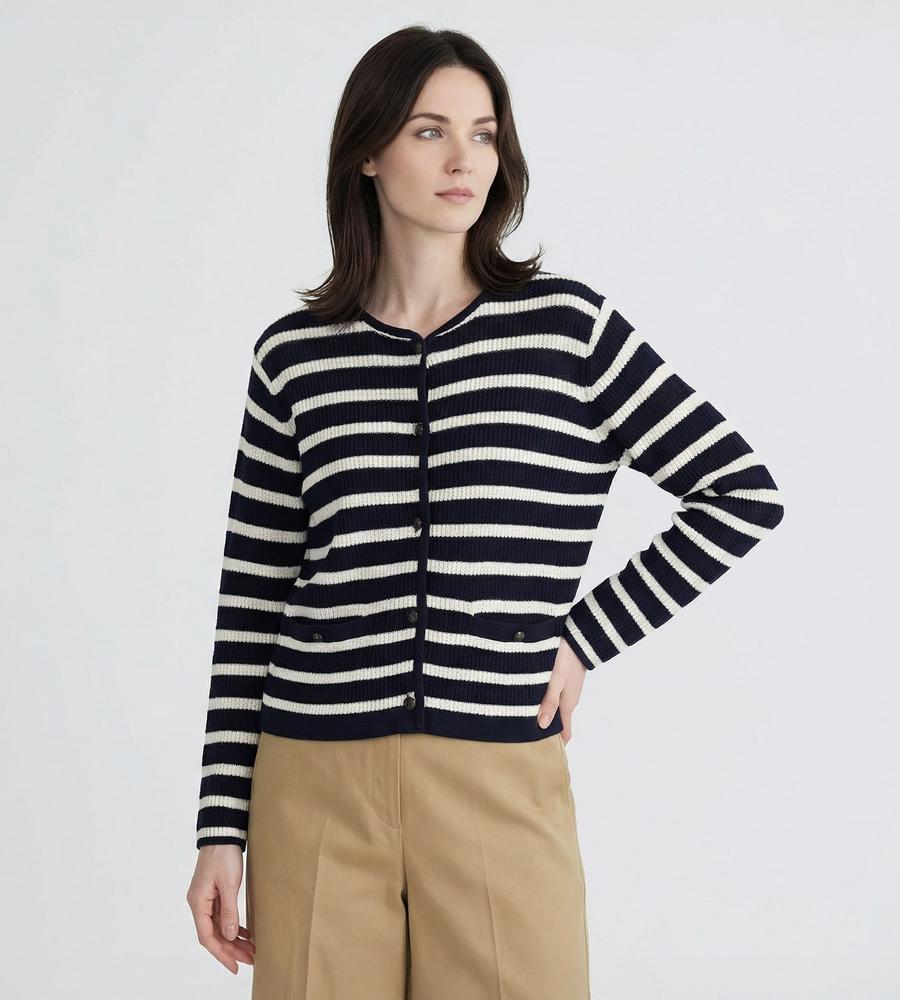 SCAPA - スキャパ公式サイト