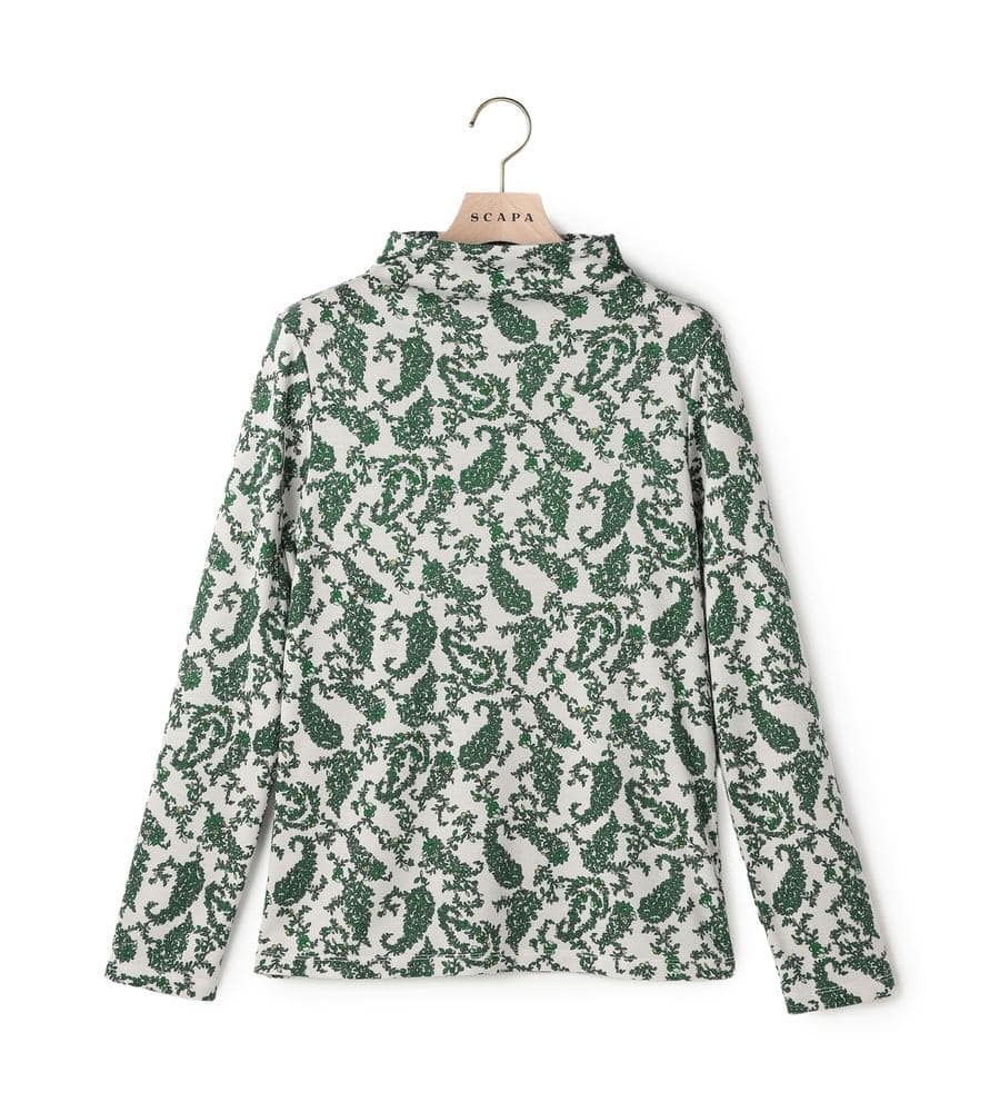 SCAPA - スキャパ公式サイト