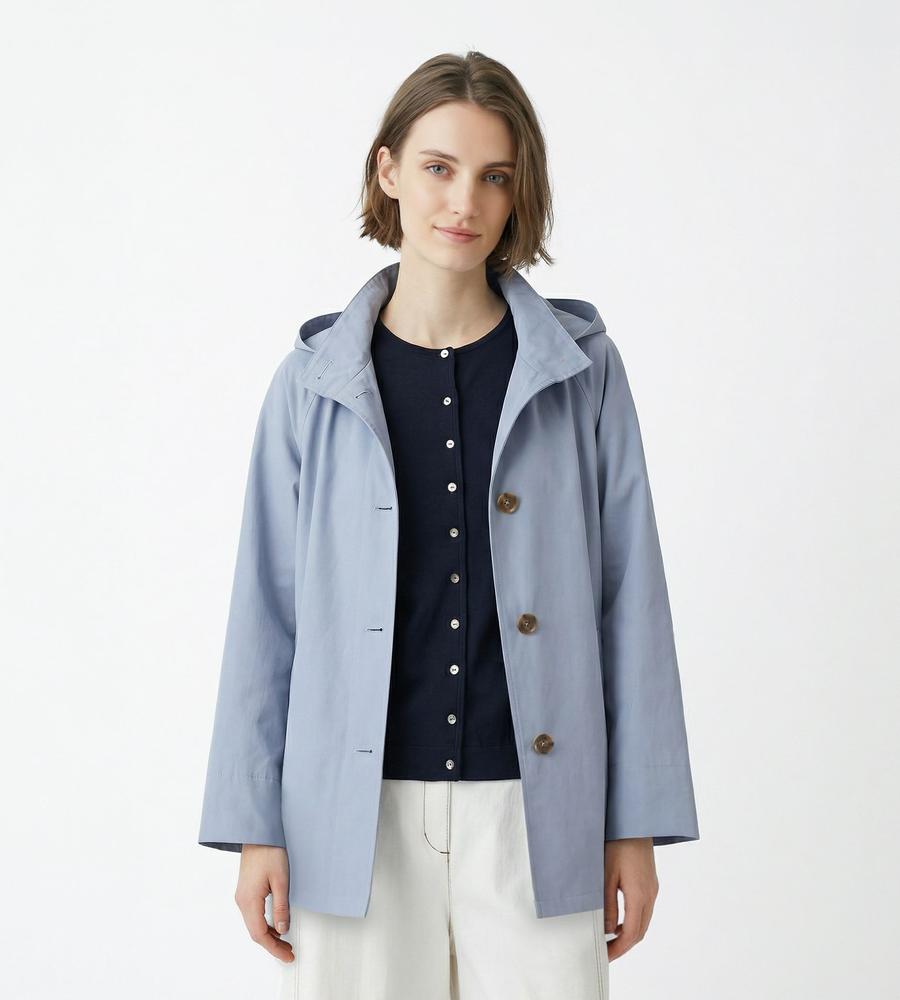 SCAPA - スキャパ公式サイト