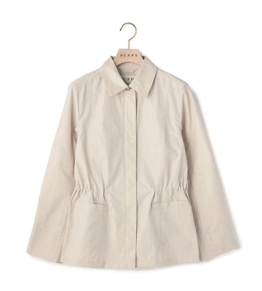 SCAPA - スキャパ公式サイト