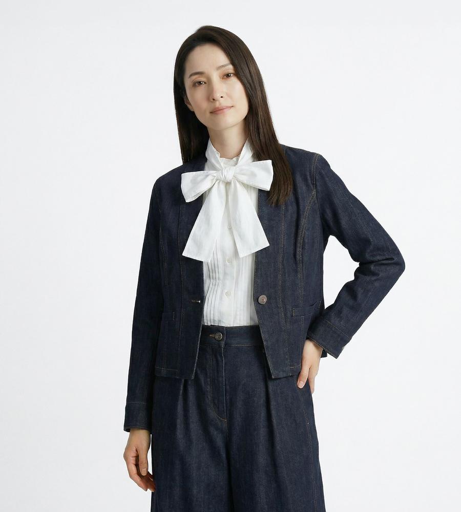 SCAPA - スキャパ公式サイト