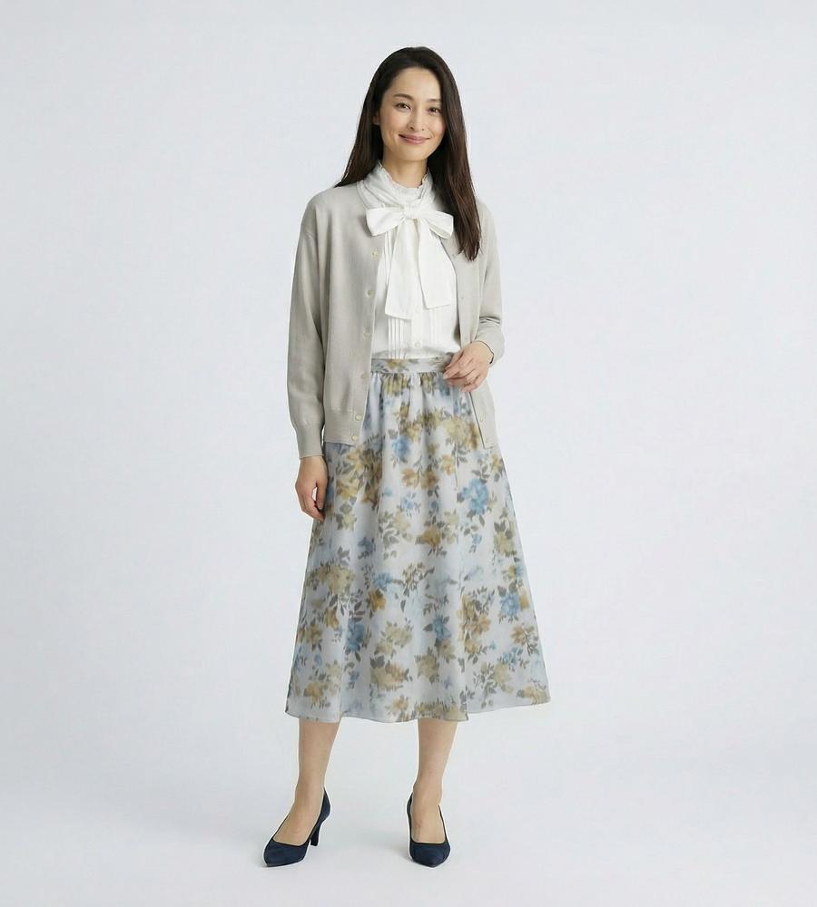 SCAPA - スキャパ公式サイト