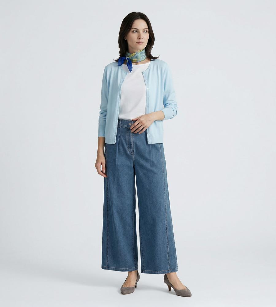 SCAPA - スキャパ公式サイト