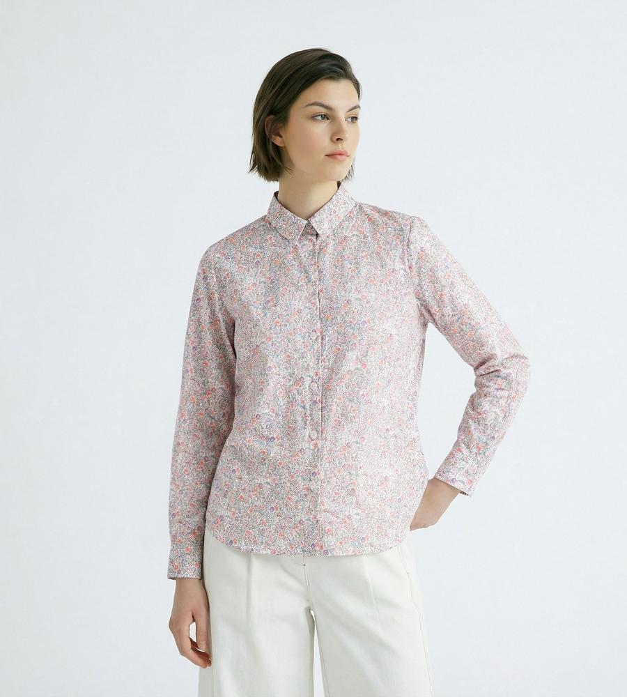 SCAPA - スキャパ公式サイト