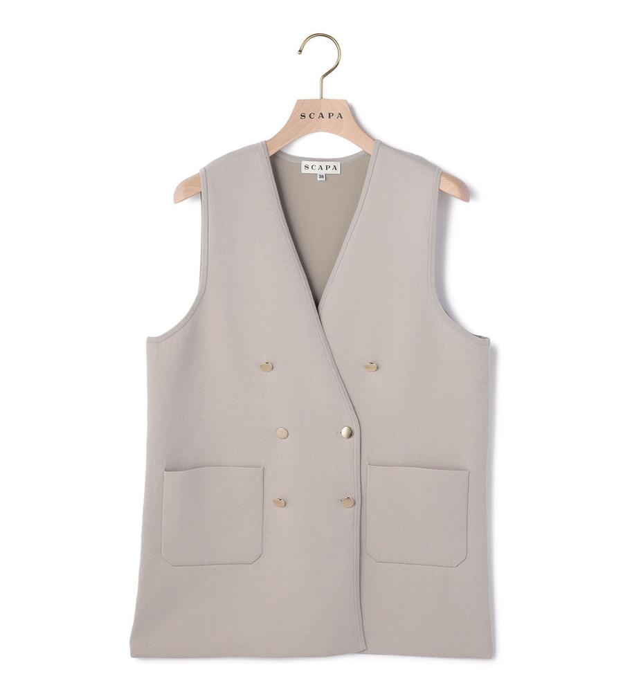 SCAPA - スキャパ公式サイト