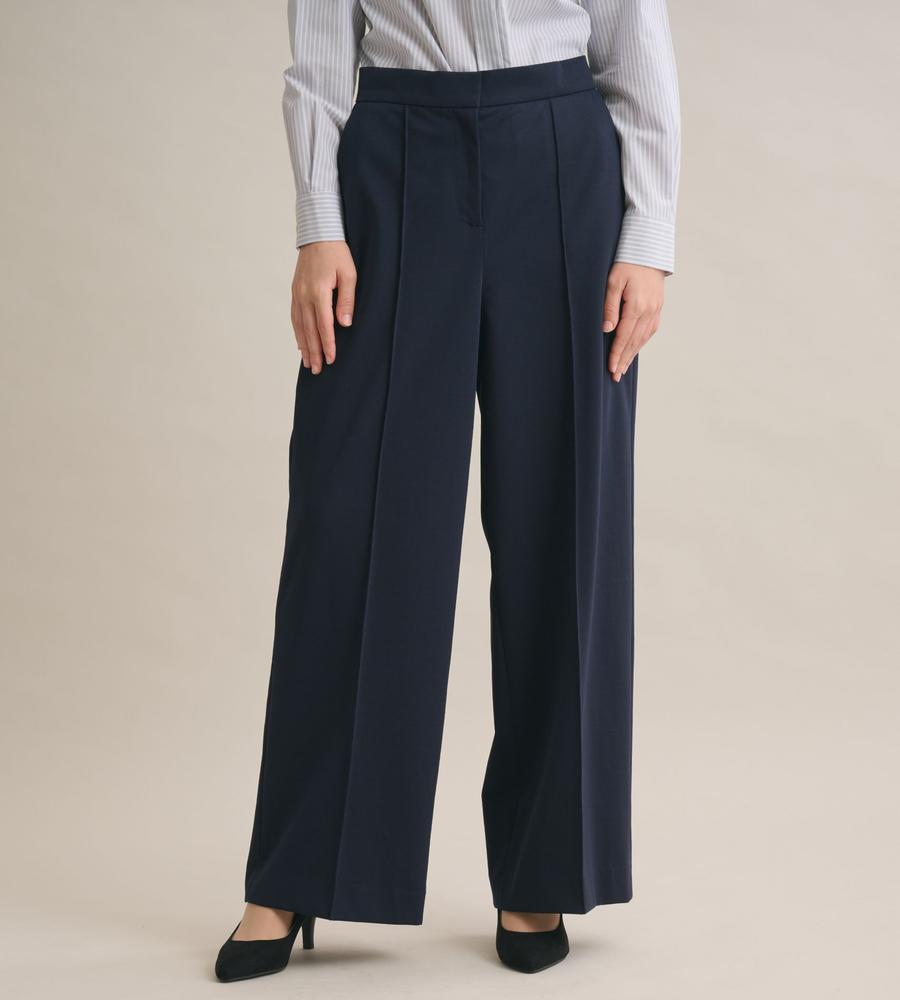 ⭐️新品⭐️SCAPA スキャパ トップアンゴラコート サイズ36 SCAPA
