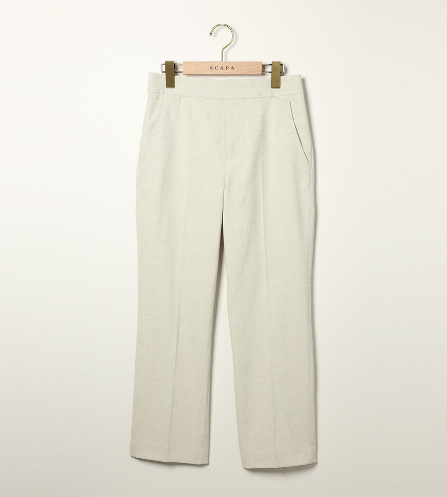 【新古品】【未使用】SCAPA スキャパ トップス レディース サイズL レース 楽天市場】スキャパ 未使用 中古の通販