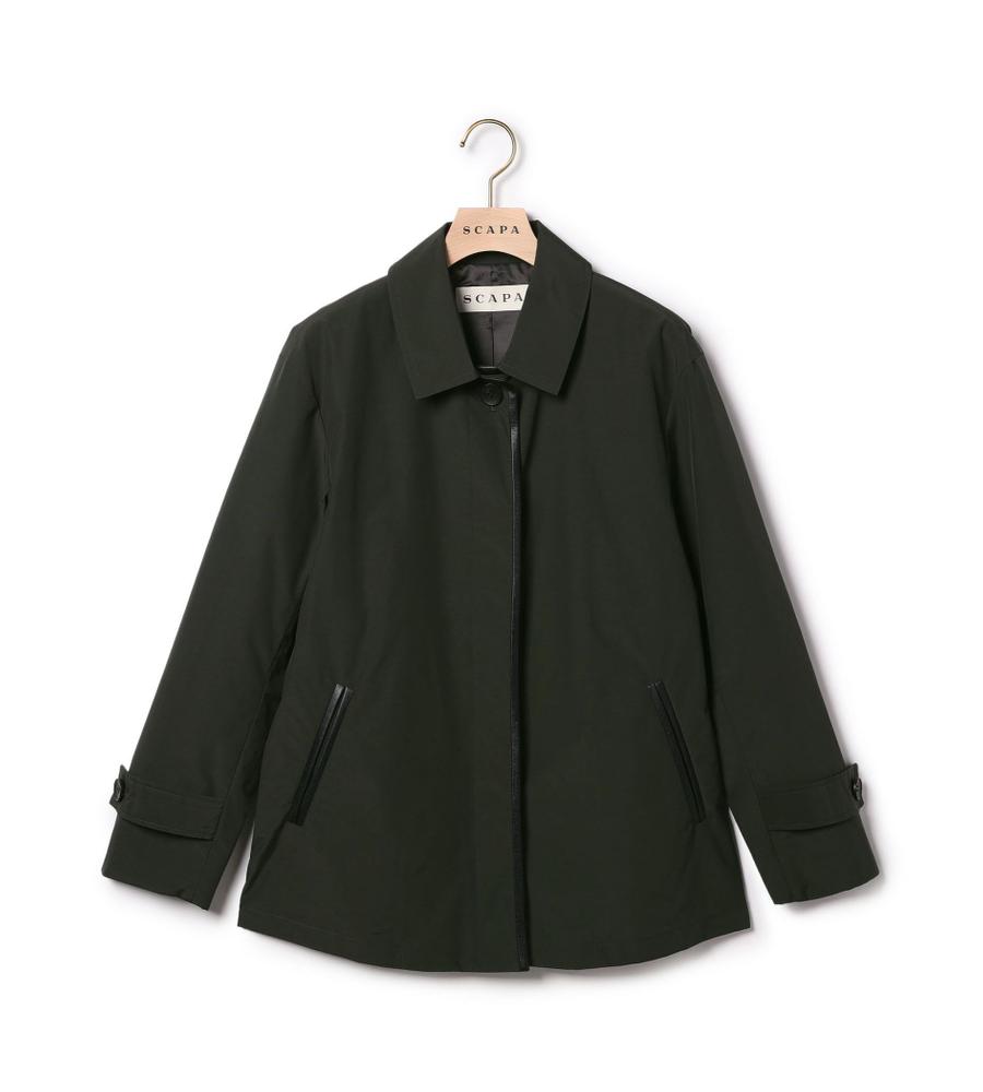 エーデルジャケット｜ジャケット・ブルゾン｜SCAPA Lサイズ(スキャパ