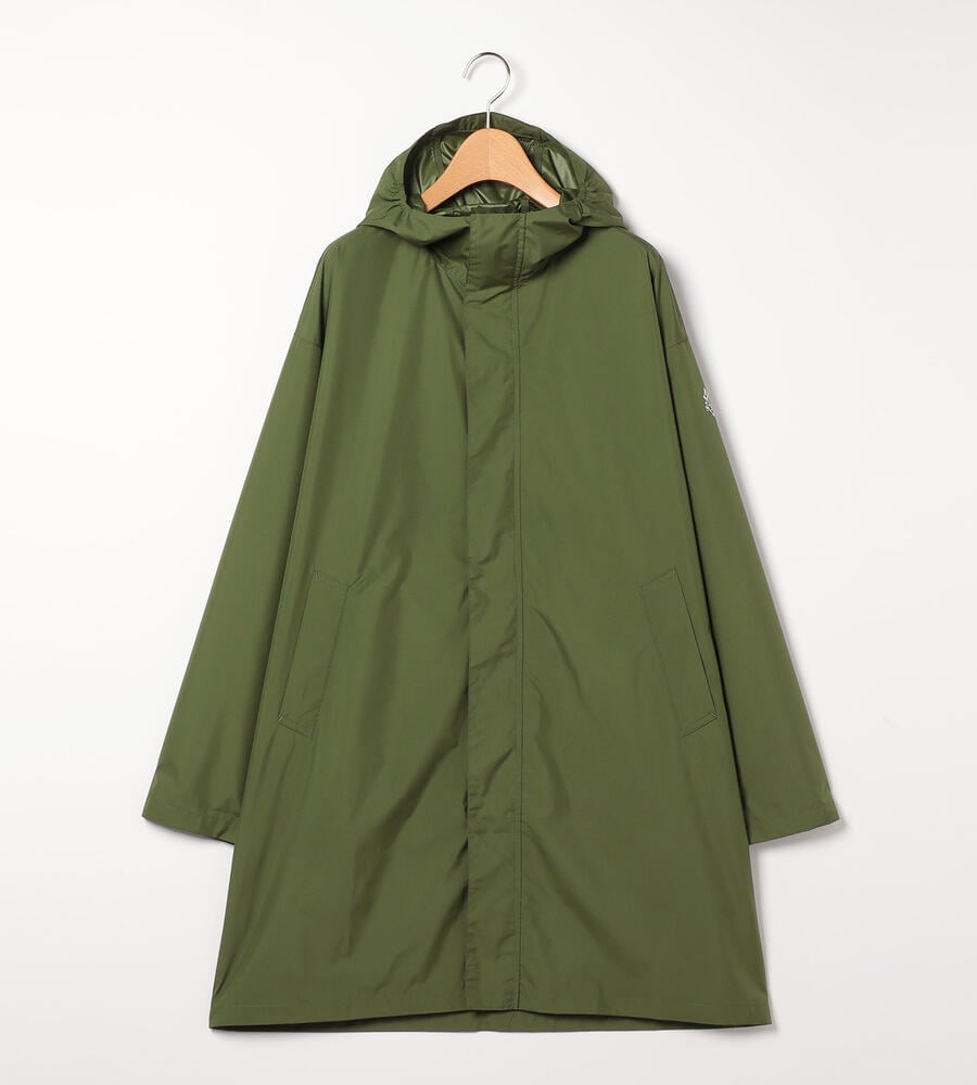 SCAPA｜MIZUNO》コンパクトウォーターリパレント