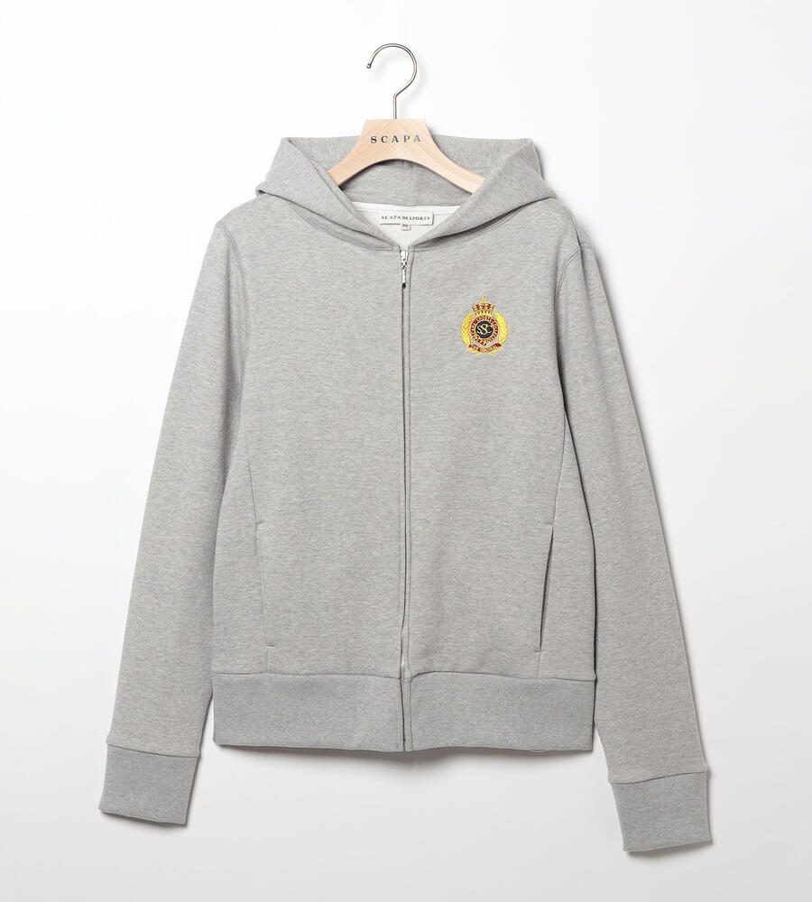 スカーラ　パーカー　ヨガウェア pk-06_01.jpg