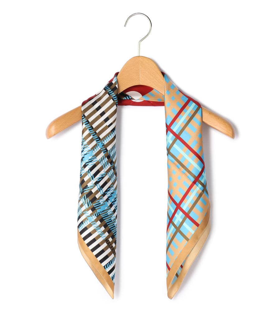 ストール ストール Koret コレット ルック公式ファッションブランド通販サイト Look E Shop