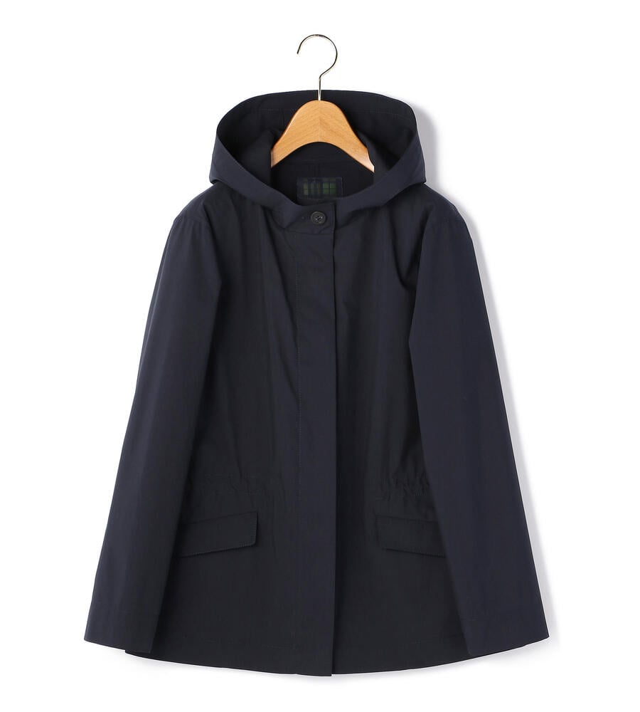 タイプライター コート コート Keith キース ルック公式ファッションブランド通販サイト Look E Shop