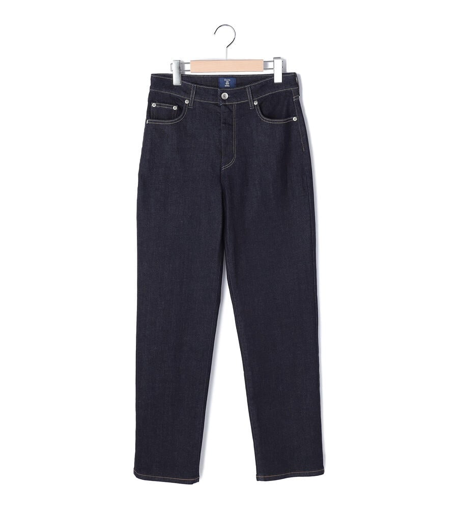 KEITH / キース 11ozデニムパンツ キース（KEITH）/【Lサイズ