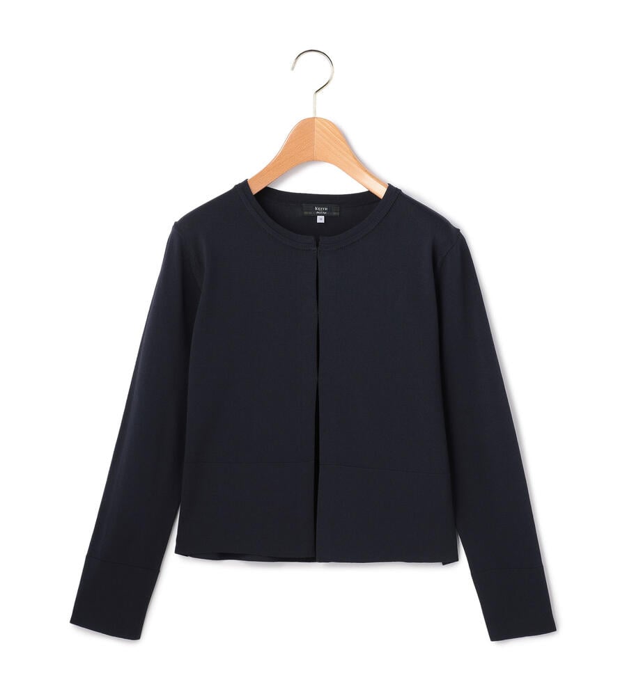 Brand レディースファッション キース（KEITH）/LOHASニット