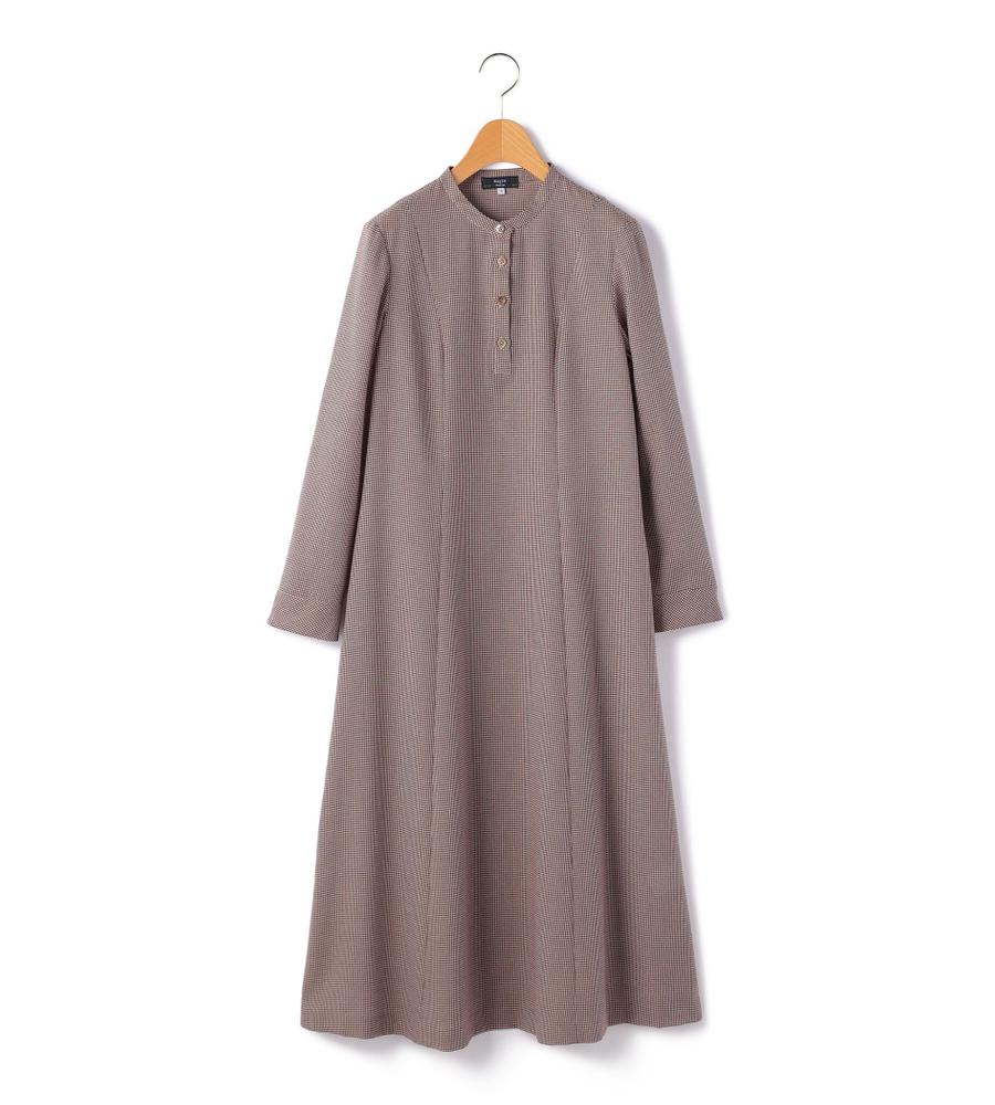 KEITH - キース公式サイト