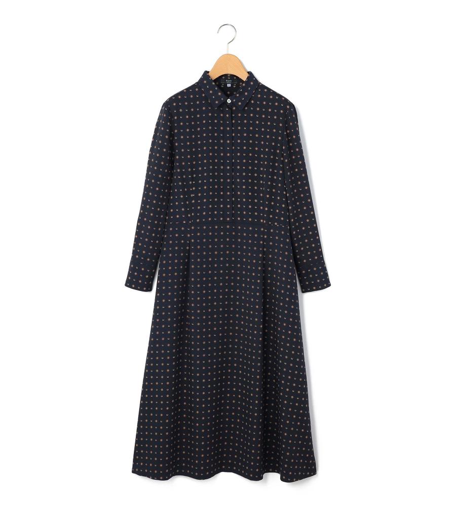 ゆずり【超美品】「キース」ダウンジャケット KEITH - キース公式サイト