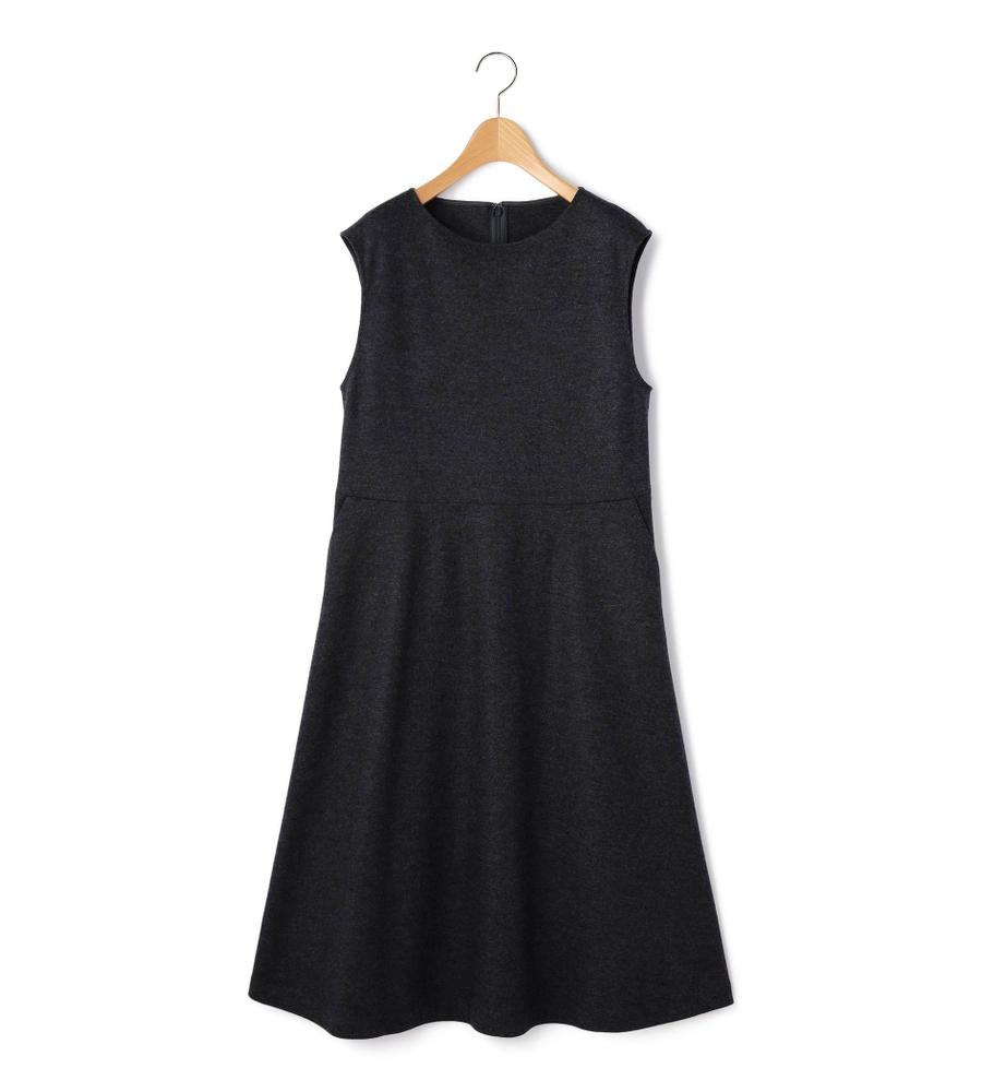 KEITH 花柄ブラウンのセットアップ キース ヴィンテージ 極美品 KEITH キース スカートセットアップ 花柄 ベージュ 薄手