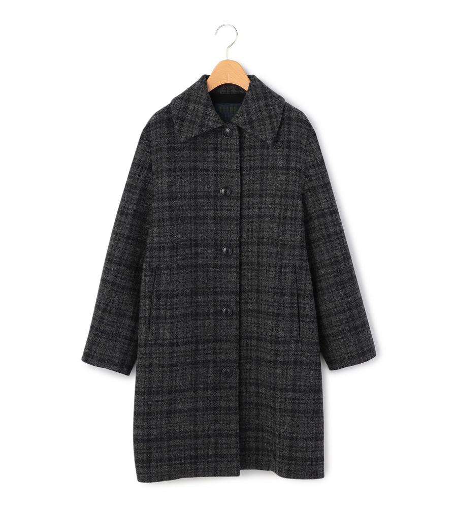 KEITH - キース公式サイト