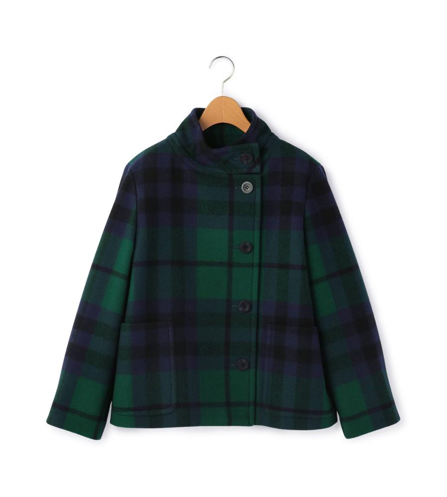 新着アイテム | KEITH