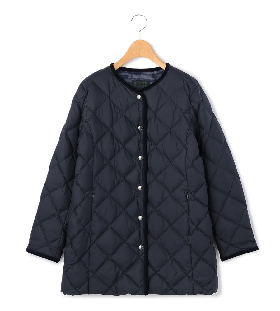 美品★KEITHキース★42size/13号★ワンピースY119 KEITH - キース公式サイト