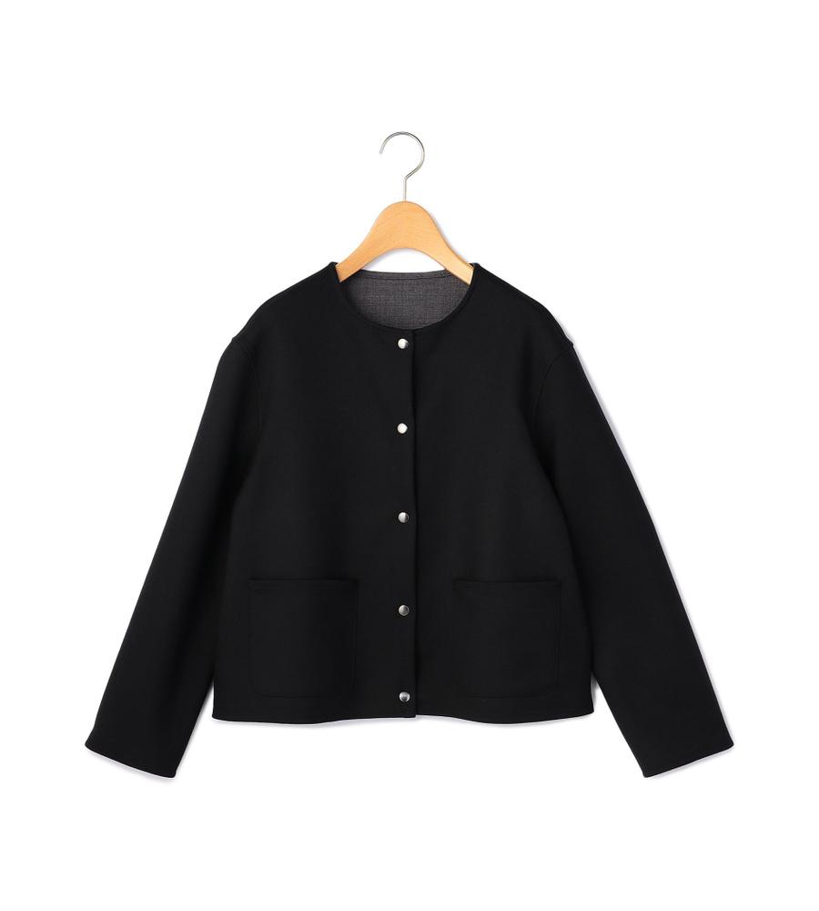 KEITH　ライトクロスコート　 新品タグ付き　sizeМ ライナー付】モッズコート（モッズコート） | tk.TAKEO KIKUCHI