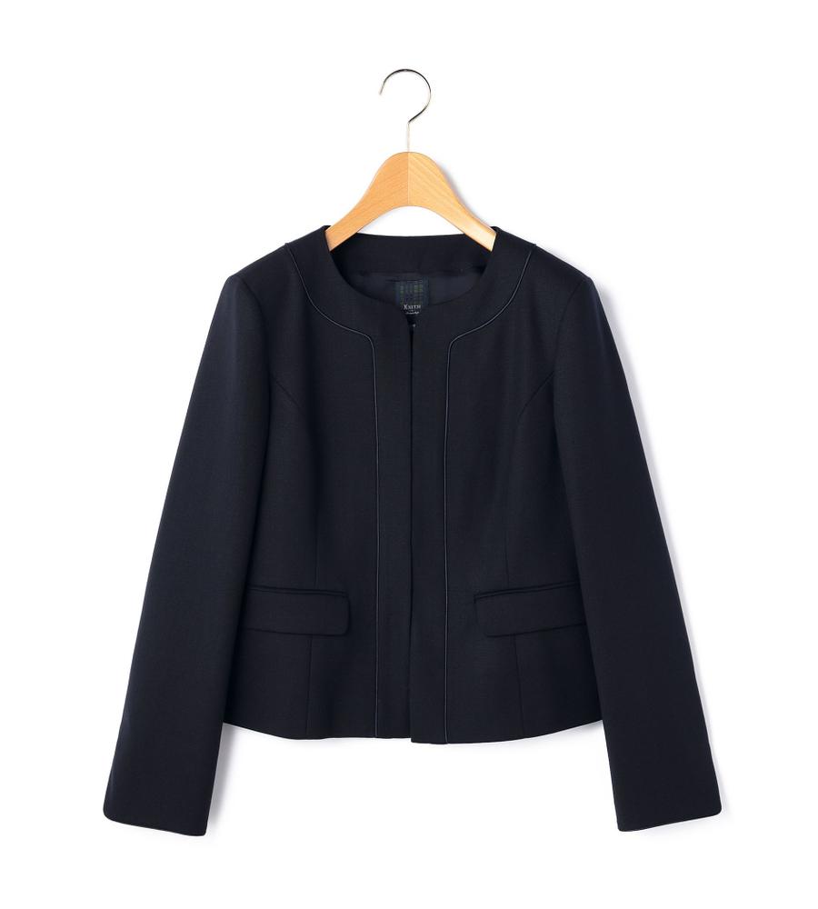 大きいサイズ！KEITH キース　ラムズウールコート42 大きいサイズ！KEITH キース ラムズウールコート42