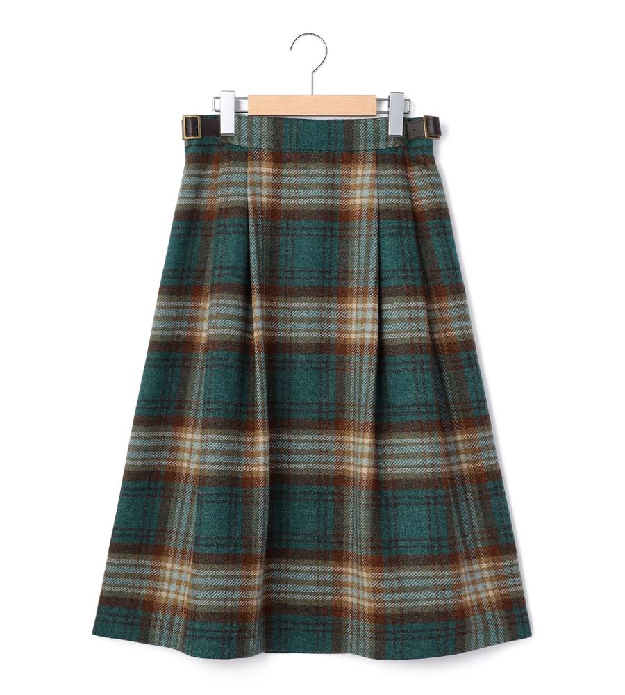 KEITH - キース公式サイト