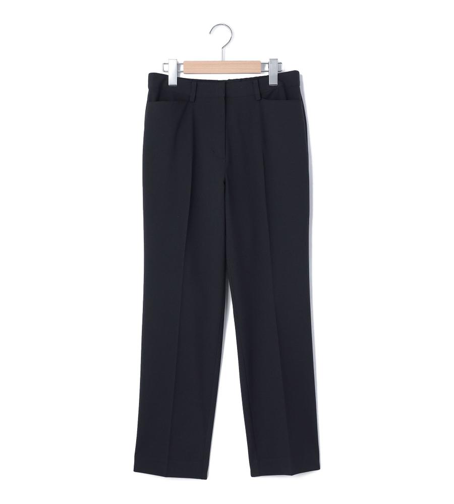 ライトクロステーパードパンツ｜パンツ｜KEITH(キース)｜ルック公式