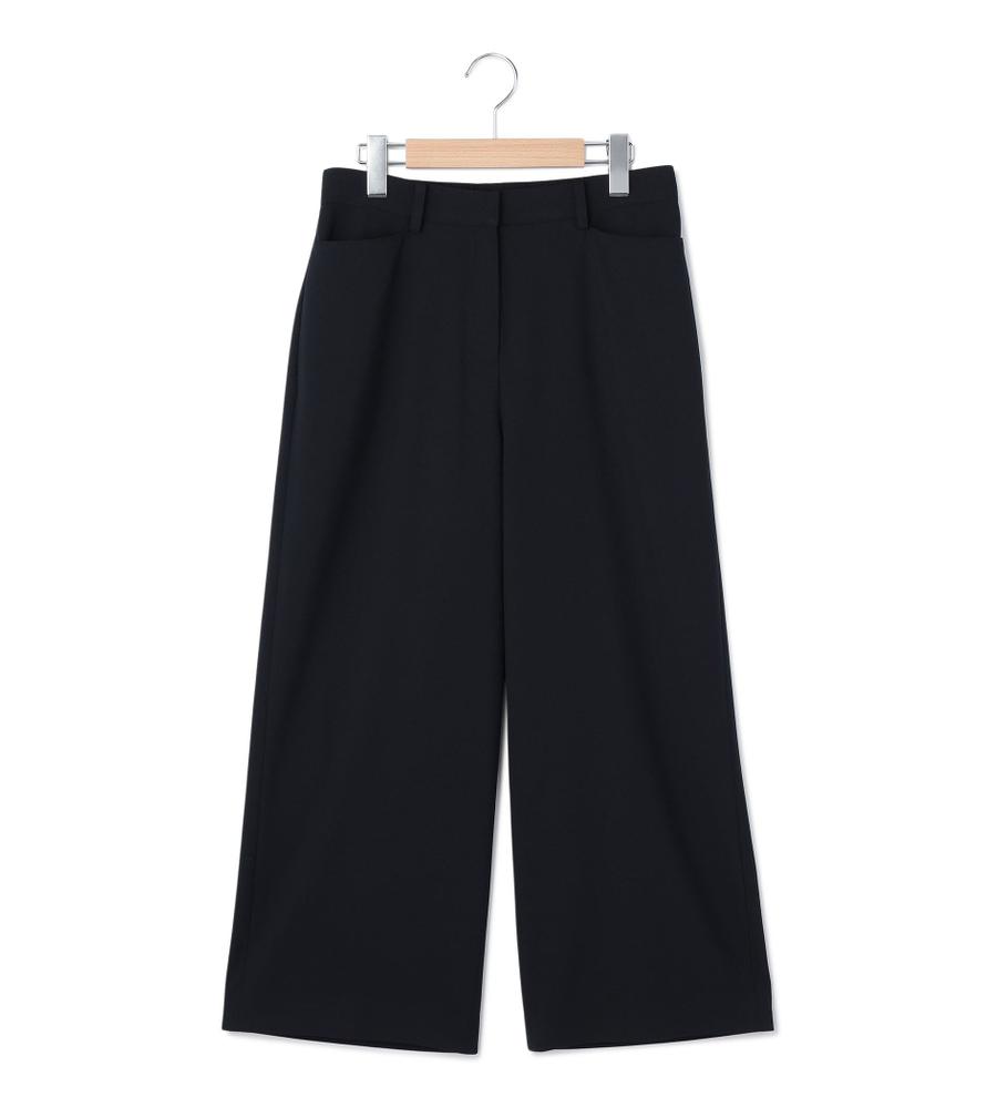 ライトストレッチパンツ｜パンツ｜KEITH(キース)｜ルック公式