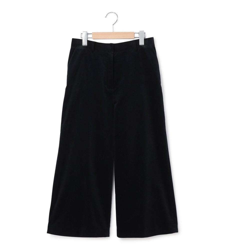 コーデュロイパンツ｜パンツ｜KEITH(キース)｜ルック公式ファッション