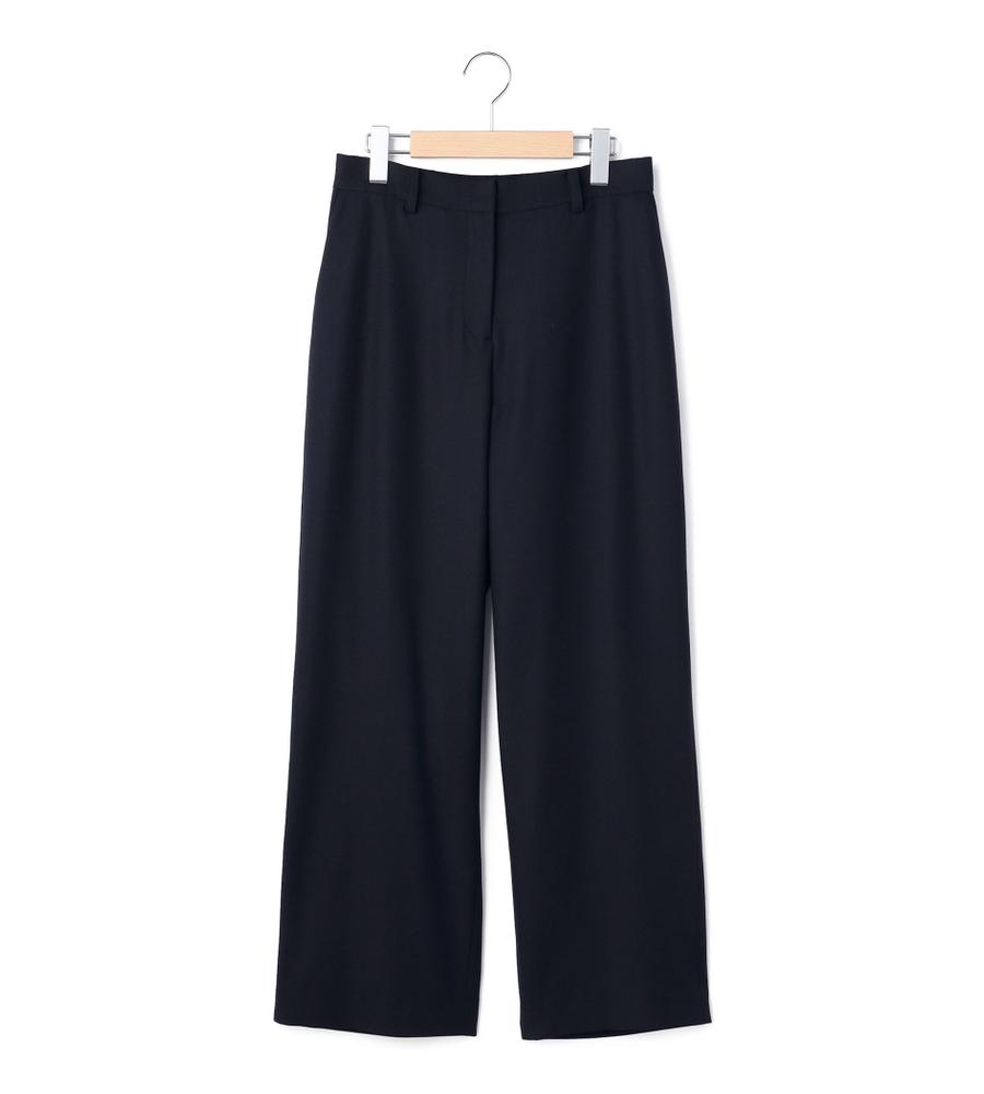 コードクロスパンツ｜パンツ｜KEITH(キース)｜ルック公式ファッション