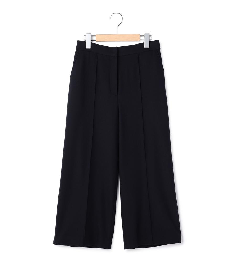 美品★KEITHキース★42size/13号★ワンピースY119 KEITH - キース公式サイト