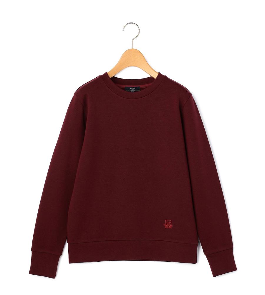 バーバリーブルーレーベル ナイトホース 騎士 刺繍 三陽商会 セレブ 高級 上品 バーバリーブルーレーベル ナイトホース 騎士 刺繍 三陽商会