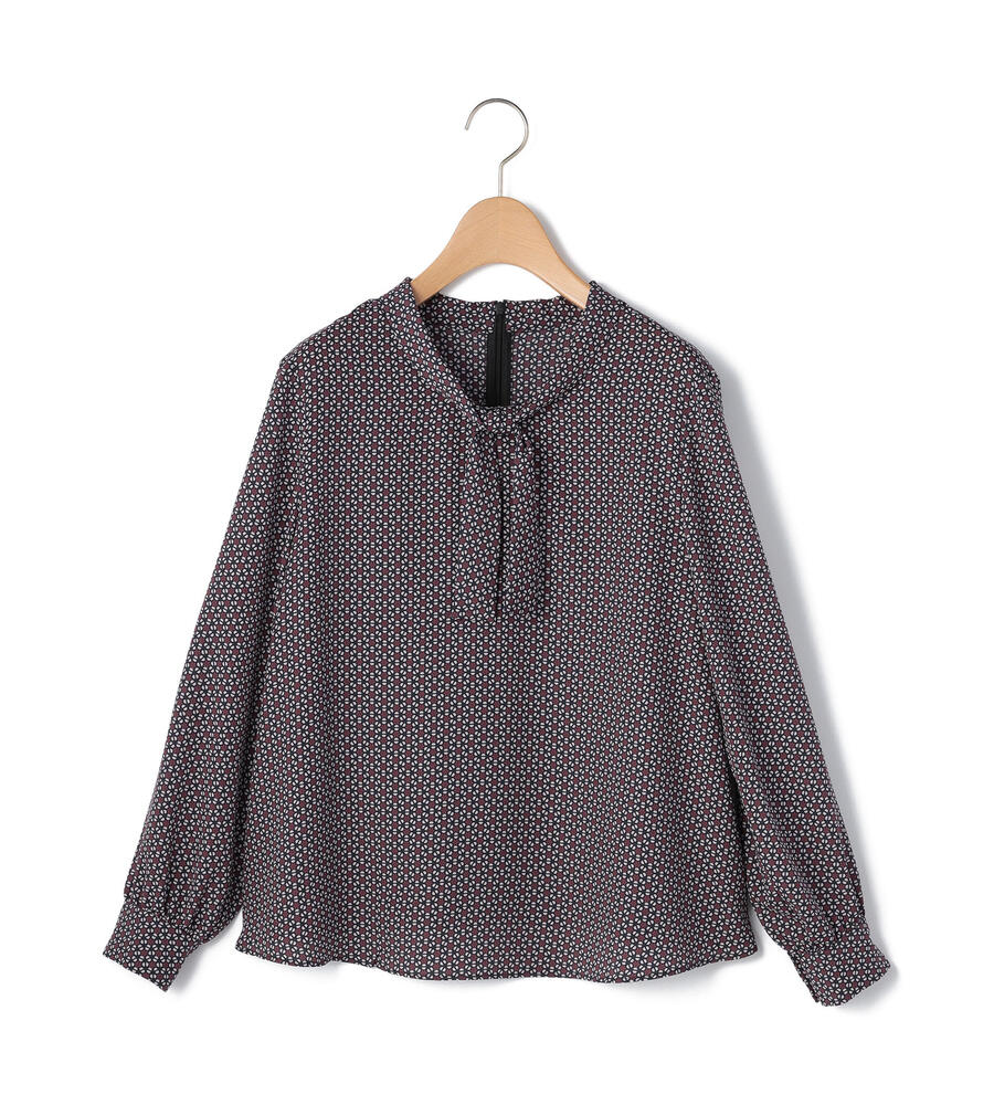 KEITH / キース フェミニッシュブラウス KEITH｜フェミニッシュブラウス | Rakuten Fashion(楽天