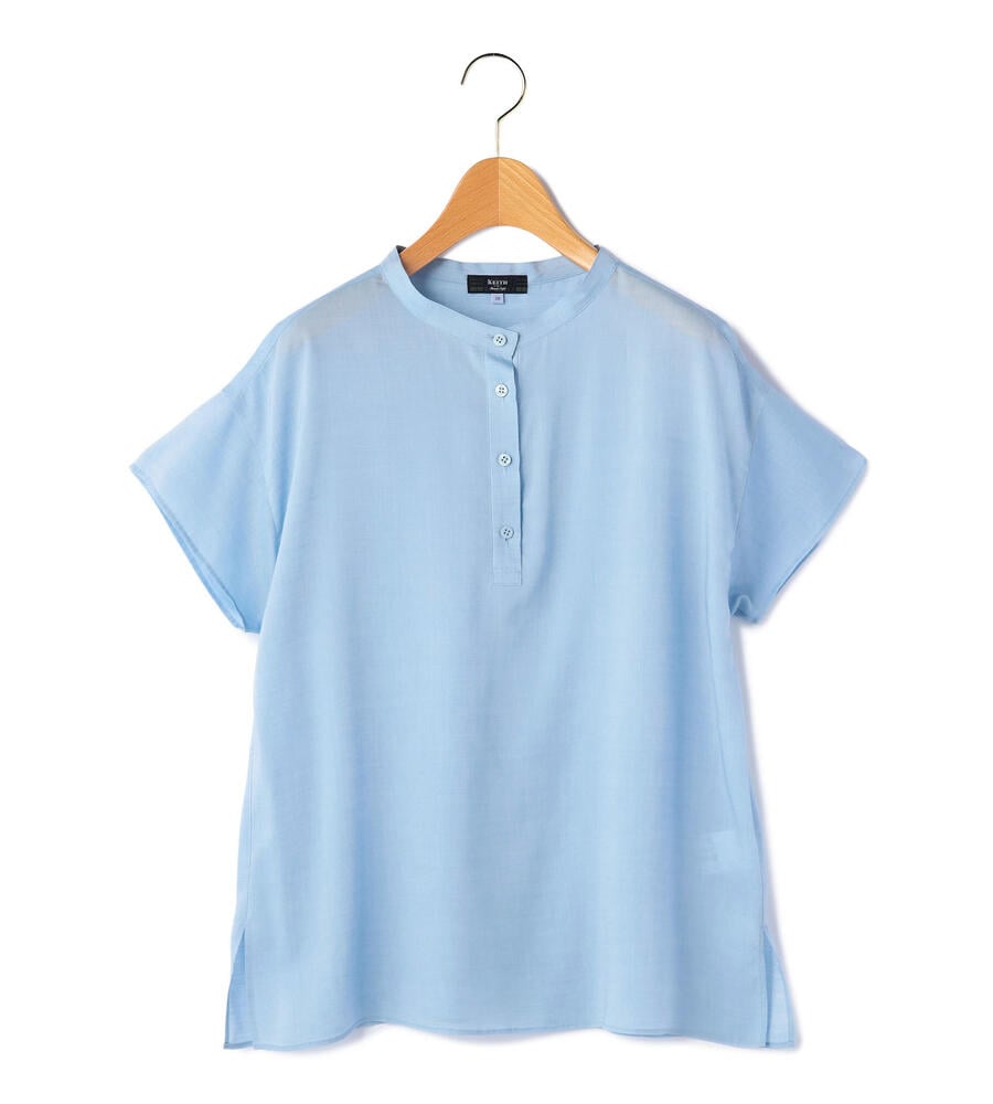 ほぼ新品 KEITH セットアップ