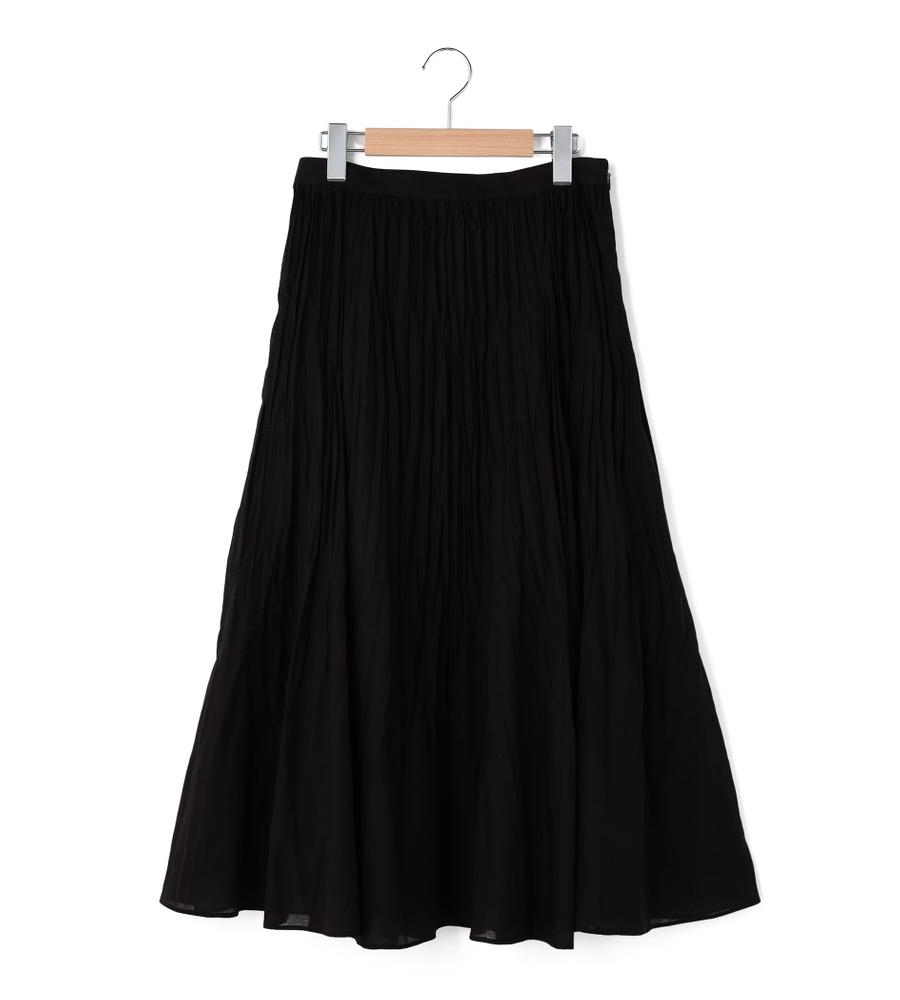 レナウンKEITHスーツ Westwood Maxi Denim Skirt - Malibu Vintage Indigo – Triarchy
