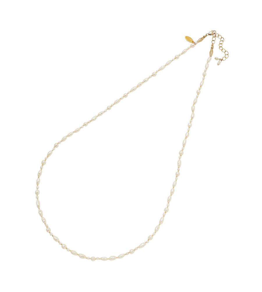 パールネックレス｜その他｜KEITH(キース)｜ルック公式ファッション