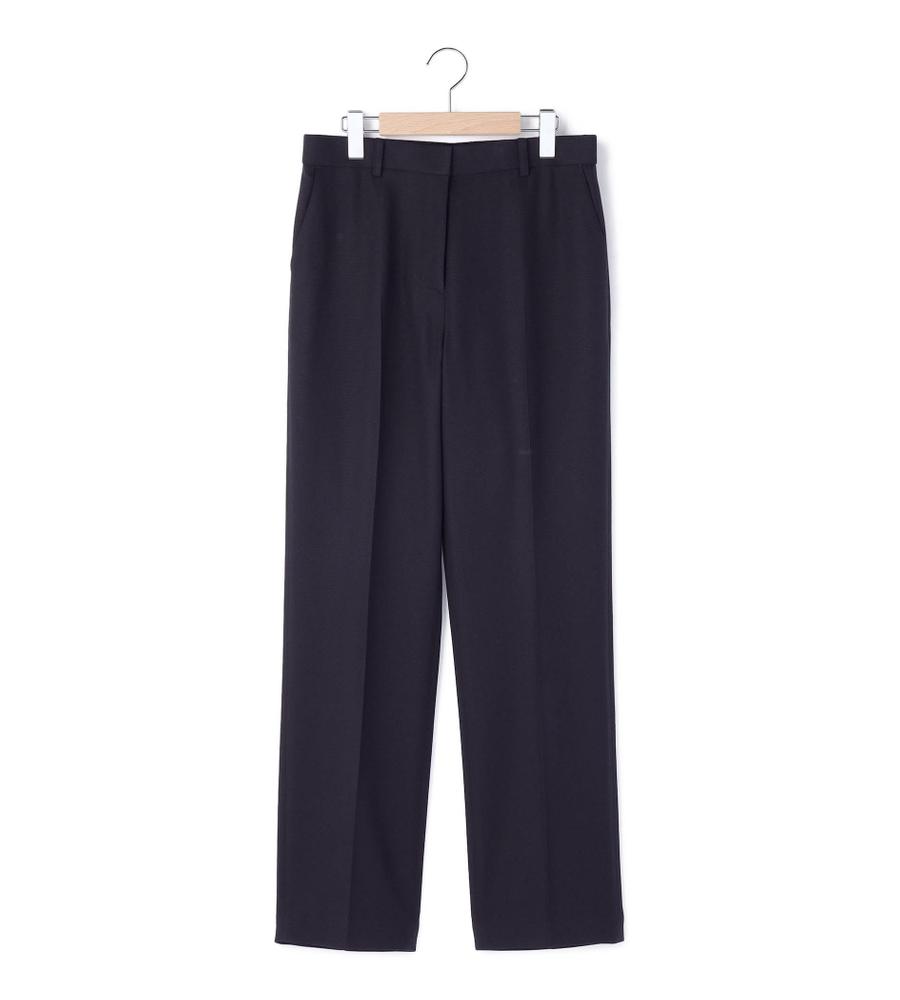 バーズアイパンツ｜パンツ｜KEITH(キース)｜ルック公式ファッション