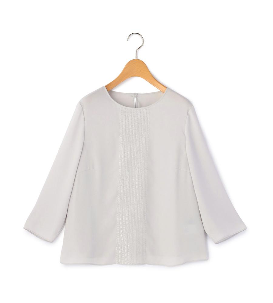 ★超美品 KEITH キース ブラウン系チェック ひざ丈 ☆超美品 KEITH キース ブラウン系チェック ひざ丈 - メルカリ