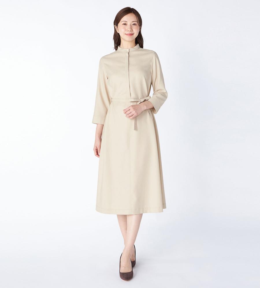 美品★素敵931★KEITHキース3.5万★40size/11号★ワンピースN085 KEITH - キース公式サイト 大きめ ブランド別 美品☆素敵655☆KEITHキース3.2万☆40size&frasl;11号