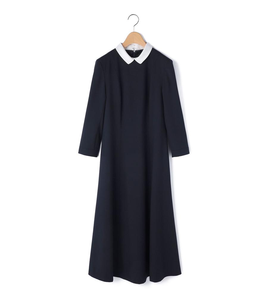 新着アイテム | KEITH