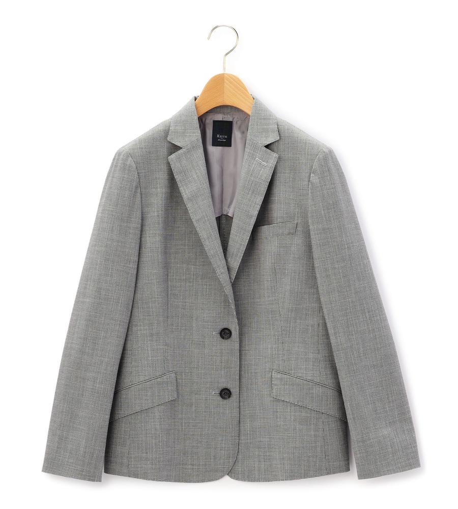 新着アイテム | KEITH