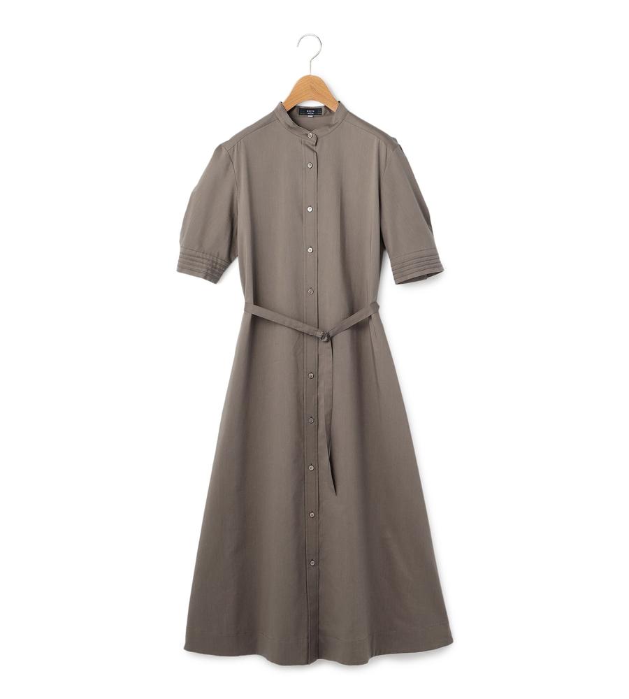 C／Lyローンワンピース｜ワンピース｜POPUP(ポップアップ)｜ルック