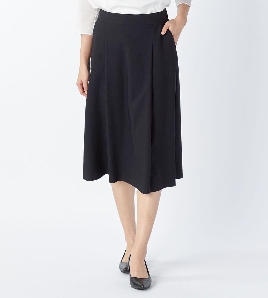 新品未使用KEITHスカート 38 新着アイテム | KEITH