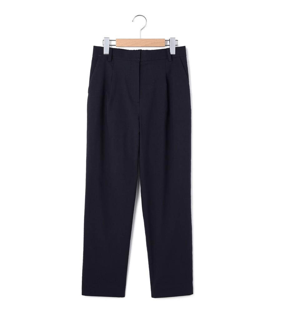 KEITH キース　レディースパンツ　新品未使用 ジャーニーストレッチパンツ｜パンツ｜KEITH(キース)｜ルック公式
